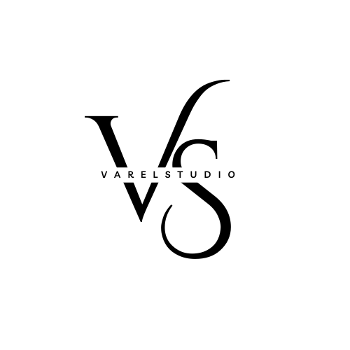 Varelstudio